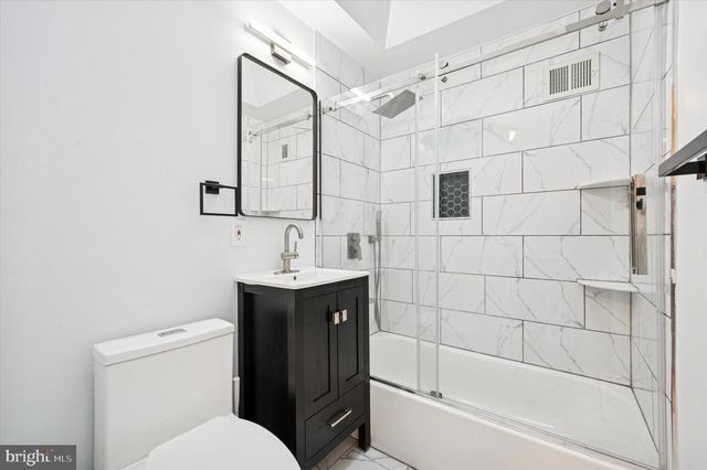 261 WILDE AVE, Drexel Hill, PA 19026