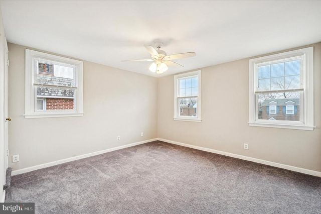 261 WILDE AVE, Drexel Hill, PA 19026