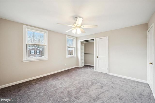 261 WILDE AVE, Drexel Hill, PA 19026