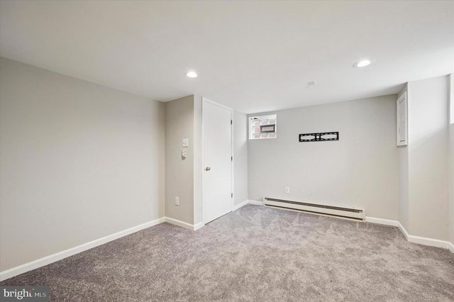 261 WILDE AVE, Drexel Hill, PA 19026