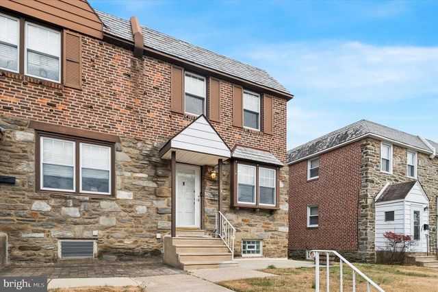 261 WILDE AVE, Drexel Hill, PA 19026