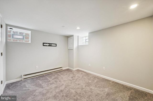 261 WILDE AVE, Drexel Hill, PA 19026