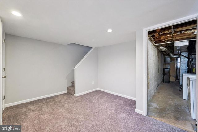 261 WILDE AVE, Drexel Hill, PA 19026