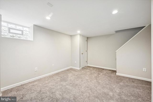 261 WILDE AVE, Drexel Hill, PA 19026