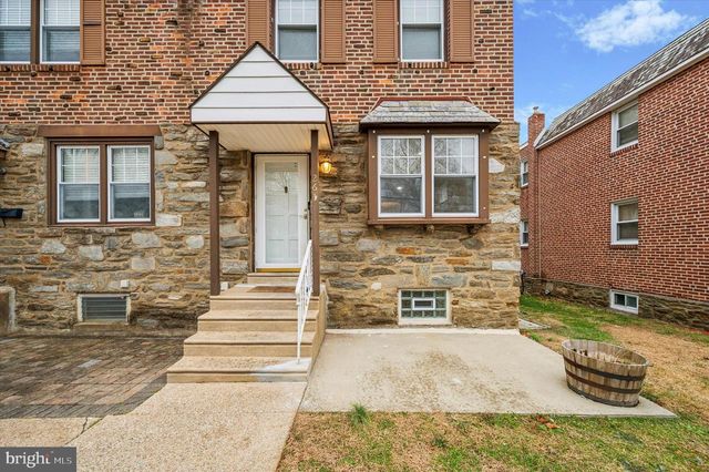 261 WILDE AVE, Drexel Hill, PA 19026