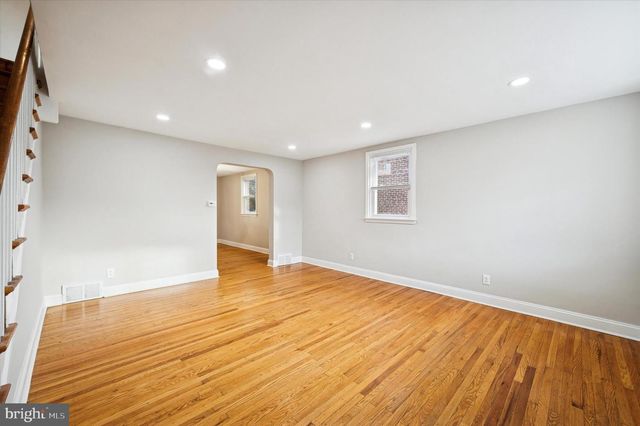 261 WILDE AVE, Drexel Hill, PA 19026