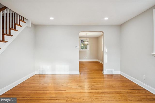 261 WILDE AVE, Drexel Hill, PA 19026