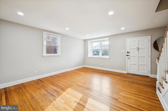 261 WILDE AVE, Drexel Hill, PA 19026