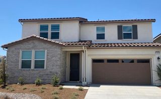 32805 Bullard Street, Menifee, CA 92584