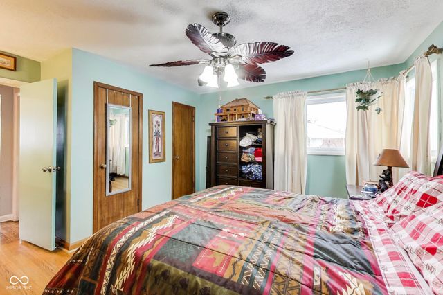 6324 Homestead Drive, Indianapolis, IN 46227