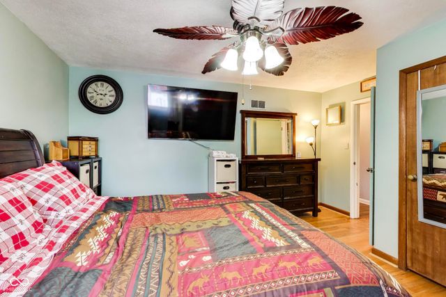 6324 Homestead Drive, Indianapolis, IN 46227