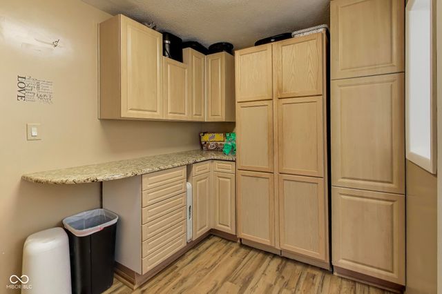 6324 Homestead Drive, Indianapolis, IN 46227