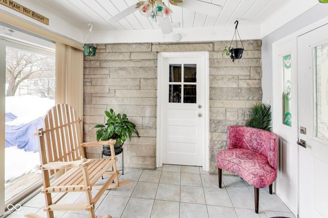 6324 Homestead Drive, Indianapolis, IN 46227