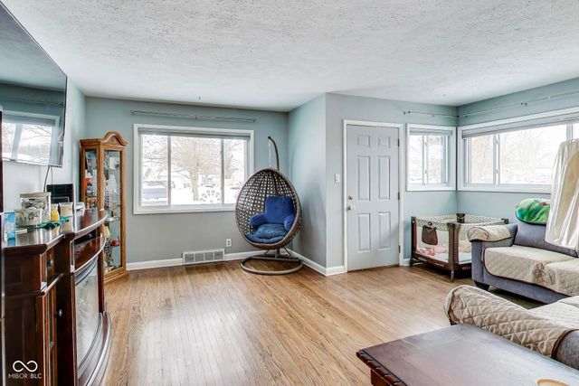 6324 Homestead Drive, Indianapolis, IN 46227