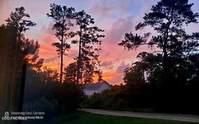 228 Hopkins Seafood Road, Belhaven, NC 27810