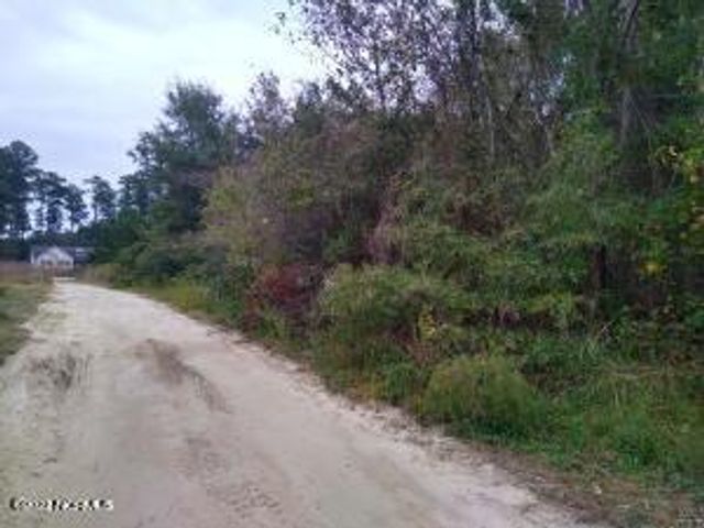 228 Hopkins Seafood Road, Belhaven, NC 27810