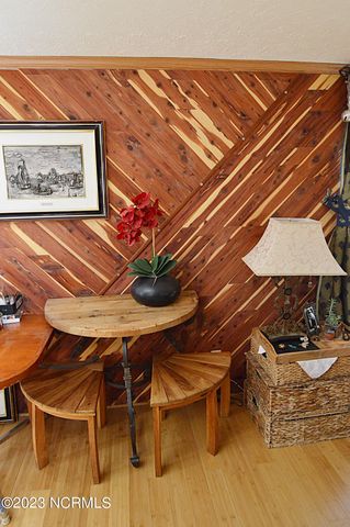 228 Hopkins Seafood Road, Belhaven, NC 27810