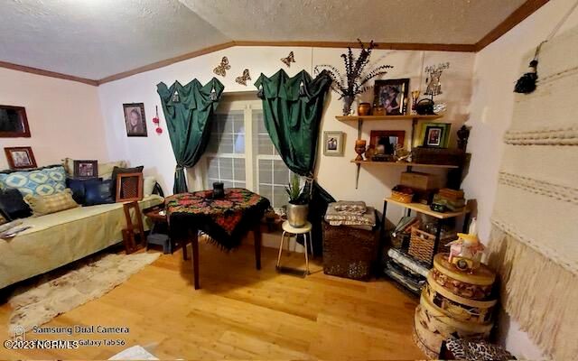 228 Hopkins Seafood Road, Belhaven, NC 27810