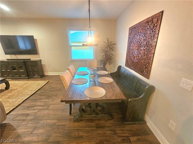 1919 SW 26th TER, Cape Coral, FL 33914