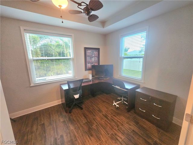 1919 SW 26th TER, Cape Coral, FL 33914