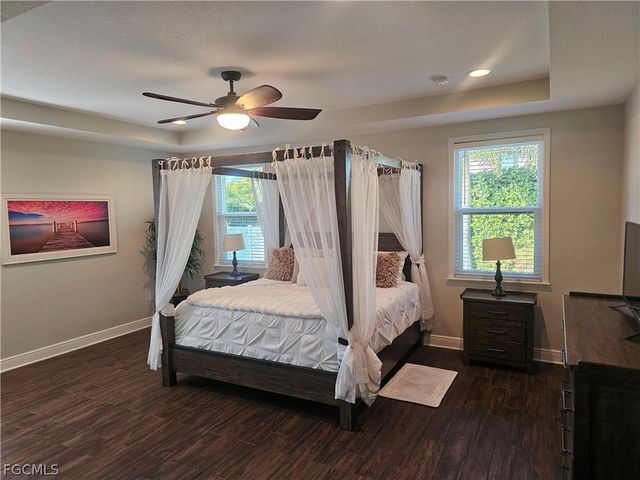 1919 SW 26th TER, Cape Coral, FL 33914