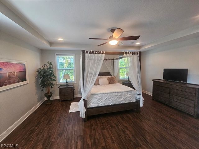 1919 SW 26th TER, Cape Coral, FL 33914