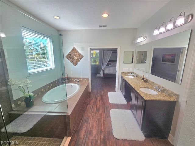 1919 SW 26th TER, Cape Coral, FL 33914