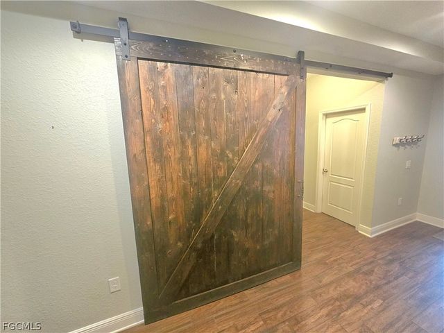 1919 SW 26th TER, Cape Coral, FL 33914