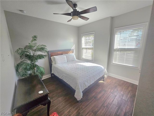 1919 SW 26th TER, Cape Coral, FL 33914