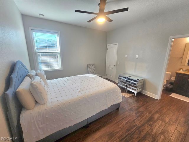 1919 SW 26th TER, Cape Coral, FL 33914