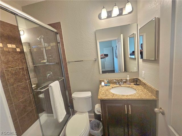 1919 SW 26th TER, Cape Coral, FL 33914