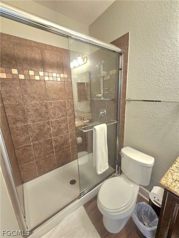 1919 SW 26th TER, Cape Coral, FL 33914