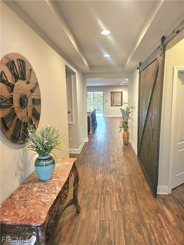 1919 SW 26th TER, Cape Coral, FL 33914