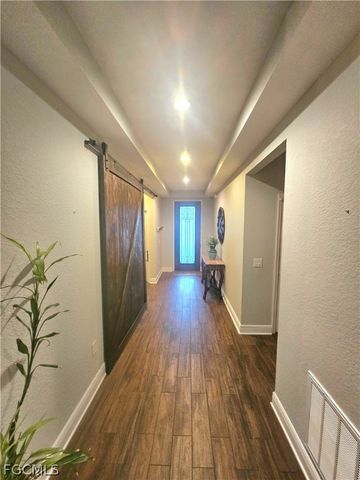 1919 SW 26th TER, Cape Coral, FL 33914