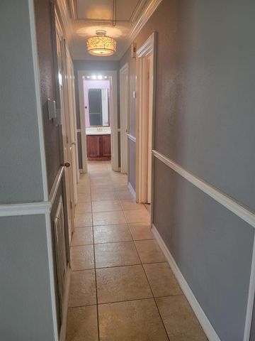 18606 Bridoon Drive, Cypress, TX 77433
