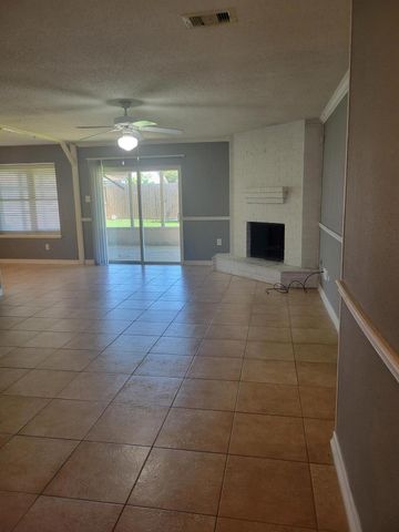 18606 Bridoon Drive, Cypress, TX 77433