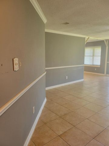 18606 Bridoon Drive, Cypress, TX 77433