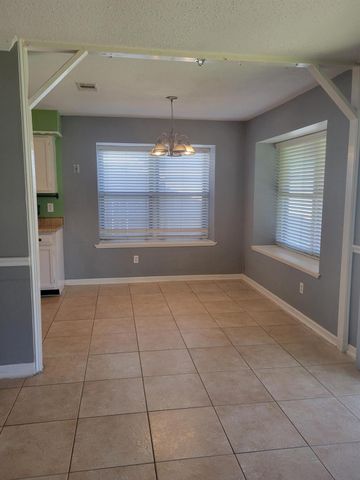 18606 Bridoon Drive, Cypress, TX 77433