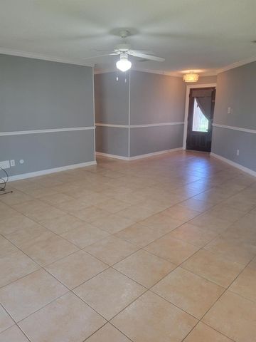 18606 Bridoon Drive, Cypress, TX 77433