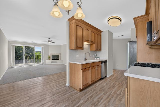 815 Leicester Road 320A, Elk Grove Village, IL 60007