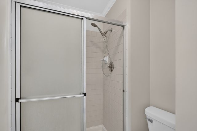 815 Leicester Road 320A, Elk Grove Village, IL 60007