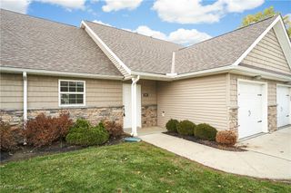 1747 Blase Nemeth Road, Painesville Twp, OH 44077