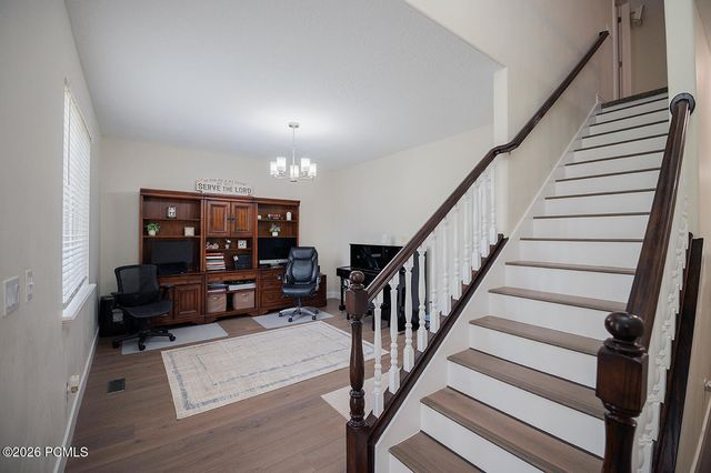 53 W 300, Midway, UT 84049