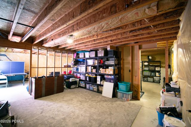 53 W 300, Midway, UT 84049