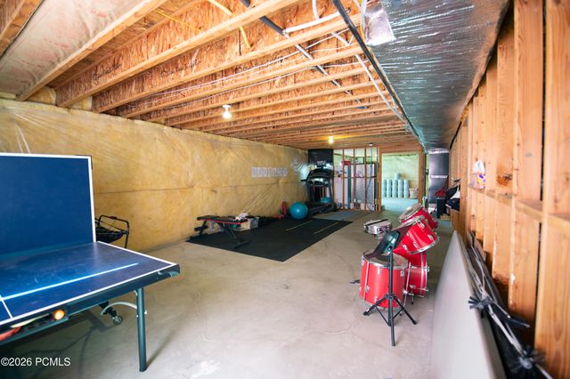 53 W 300, Midway, UT 84049