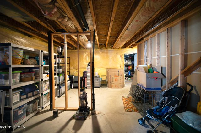 53 W 300, Midway, UT 84049