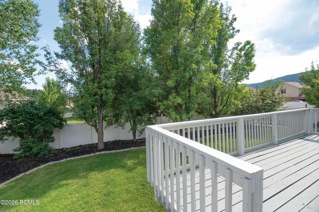 53 W 300, Midway, UT 84049