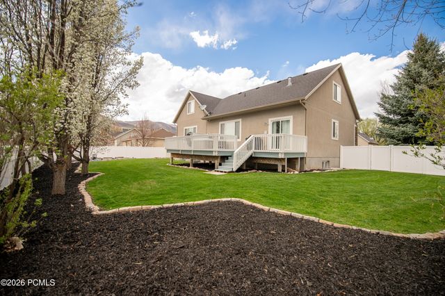 53 W 300, Midway, UT 84049