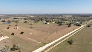 4599 Oakwood Estates, Bryan, TX 77808