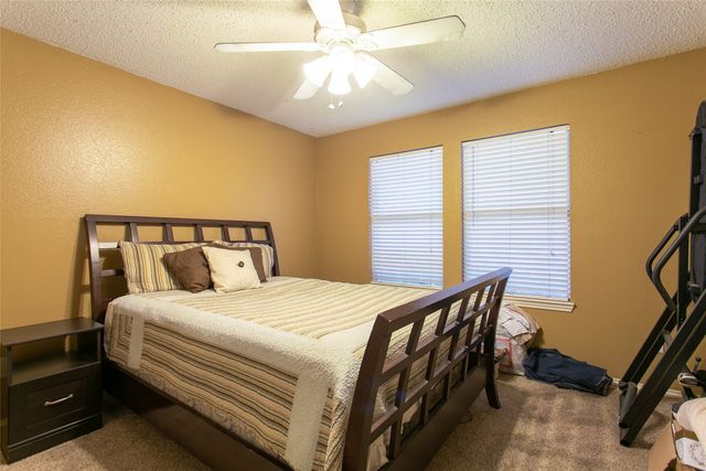 9005 Glen Falls Lane, Denton, TX 76210